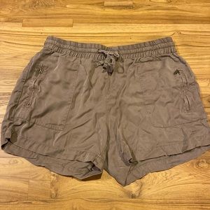 Max jeans easy fit medium shorts
